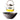 JOTO Marcellus Retro Electric Ceramic Teapot Suite from JOTO
