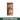 GENJI Aishiko Customizable Nordic Oak Wardrobe from GENJI