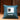 PAULOWNIA Haruka Elegant Fresh Bay Window Cushion from PAULOWNIA