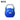 UPTITUDE Santiago High-Performance Full Steel Kettlebell from UPTITUDE