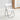 CHENGXIN HOME Isadora Lightweight Stackable Folding Chair from CHENGXIN HOME