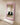 ROOMHOME Raviloi Elegance Wall-Mounted Full-Length Mirror from ROOMHOME