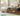 GENJI Minho Elegant Minimalist Suspended Double Bed from GENJI