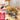 SHUAISHI Kanako Space-Saving Rotating Storage Rack from SHUAISHI