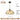 MAILANG Isolde Elegant Scandinavian-Style Ceiling Lamp from MAILANG