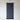 DISPLAY ASIANART Kiyoko Multicolor Hand-Embroidered Decorative Curtain Screen from DISPLAY ASIANART