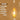 BOJI Haruki Artistic Elegant Ceiling Lamp from BOJI