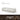 MOYU Isadora Creamy Retro Villa Toast Design Cloth from MOYU
