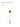 LIVETAI Sapphira Elegant Stainless Steel Cake Forks from LIVETAI