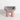 THOUGHTS Marisol Stylish Plastic Elephant Chair from THOUGHTS