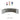 SHIBA Ichiro Stylish Telescopic Folding Bench from SHIBA
