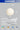 NEWVILLE Akihiko Elegant Minimalist Ceiling Lamp Lights from NEWVILLE
