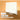 A WALLPAPER PARTITION Valencia Ethereal Textured Room Divider from A WALLPAPER PARTITION