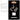 YDZM Kaori Elegant Modern Minimalistic Ceiling Lamp from YDZM