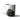 JOTO Niko Elegant Ceramic Glass Coffee Cup Set from JOTO