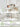 SHUAISHI Santiago Sleek Multipurpose Kitchen Rack from SHUAISHI
