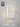 YDZM Marisol Sleek Minimalist Street Sconce for Living Room Decor from YDZM