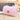 MESSIAH Kaori Cozy Cartoon Sleep Pillow from MESSIAH