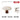 QUANMU Isidore Elegant Dual-Use Foldable Dining Table from QUANMU