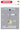 NEWVILLE Suzume Elegant Scandinavian Ceiling Lamp from NEWVILLE