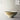 JOTO Harukaze Simple Elegant Handmade Tableware Set from JOTO