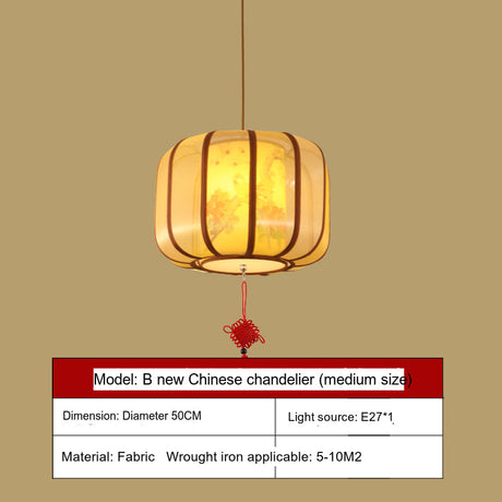 BOJI Kairos Elegant Smart Modern Ceiling Lamp from BOJI