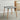 MEIYIJIA Tsurumi Sleek Design Plastic Back Office Chair from MEIYIJIA