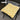 MI XIAOXIAO Aveline Comfort Supportive Office Cushion from MI XIAOXIAO