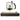 JOTO Kyoko Elegant Glossy Teapot Set from JOTO