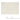 MCRLLROY Elysia Elegant Solid Rice White Luxury Carpet from MCRLLROY
