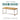 WEIMEI Isamu Durable Multifunctional Portable Table from WEIMEI