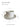 LIVETAI Santiago Elegant Retro Ceramic Cup from LIVETAI