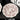LIVETAI Isolde Vibrant Festive Fruit Disk Set from LIVETAI