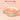 MOSE Cute Strawberry Tableware Set from MOSE