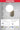 NEWVILLE Amara Soft Glow Minimalist Wall Lantern from NEWVILLE