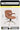 ABOUT WHITE Seville Elegant Modern Luxury Computer Chair from ABOUT WHITE
