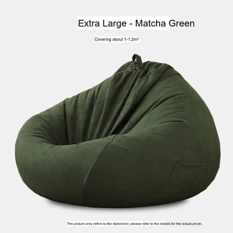LEDONG Akihiro Cozy Modern Tatami Sofa from LEDONG