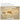OU DEWEI Akira Sleek Minimalist Ceiling Light from OU DEWEI