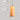 BOJI Lixia Elegant Bamboo Ceiling Lamp for Country Houses from BOJI