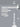 YDZM Aurelia Nordic Minimalist Ceiling Lamp from YDZM