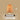 BOJI Akihiko Woven Chic Japanese Ceiling Lamp from BOJI