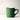 JOTO Amaryllis Charming Customizable Ceramic Mug from JOTO