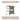 Robot Snack Trolley from maija