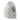 BOER Marcellus Heat-Resistant Kitchen Clipping Artifact from BOER