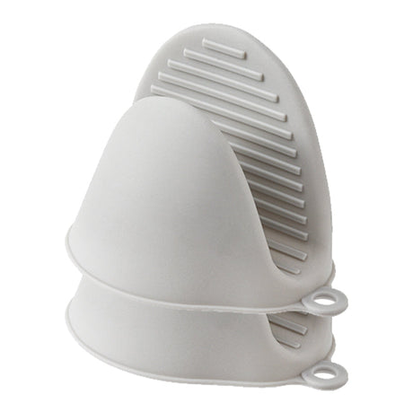 BOER Marcellus Heat-Resistant Kitchen Clipping Artifact from BOER