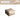 MISS LAZY Luminara Plush Luxurious Stool Sofa from MISS LAZY
