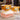 MESSIAH Calpurnia Luxurious Comfort Sleep Pillow from MESSIAH