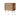 RATTAN CRAFTSMAN Four-Drawer Rattan Cabinet from RATTAN CRAFTSMAN