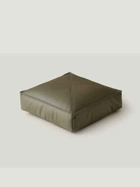 WEIWU Hiro Tatami Cushion for Living Room from WEIWU