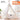 LITTLE DOVE Amadora Enchanted Indoor Tent Playground from LITTLE DOVE